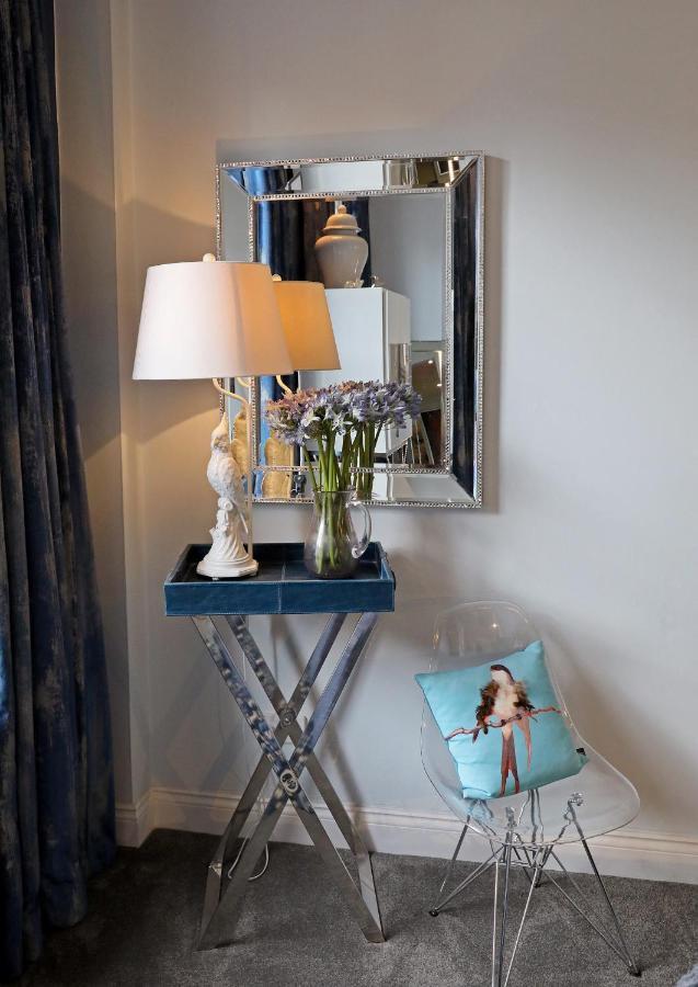 Elegant Norwich Apartment In The Lanes W Parking Exterior foto